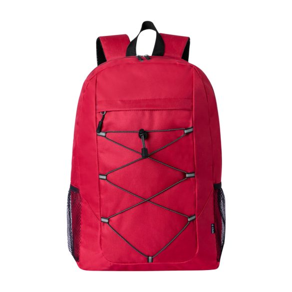 AP733990-05-Rucsac-RPET-Harriot