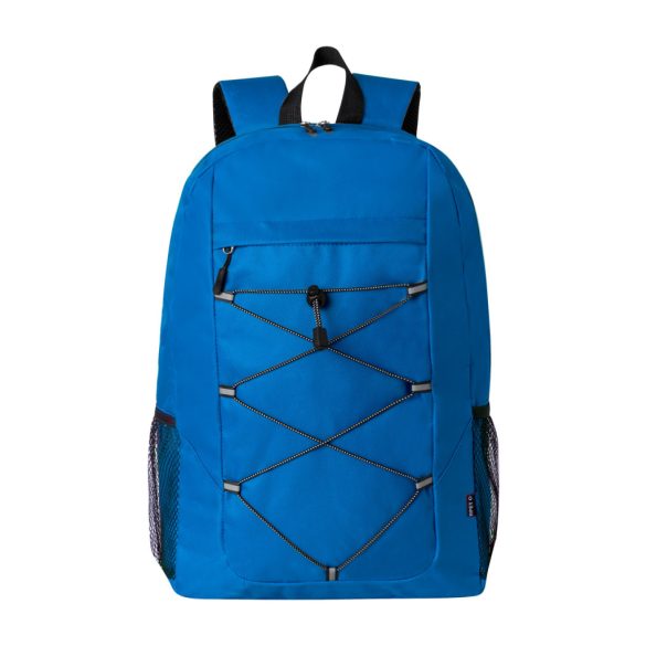 AP733990-06-Rucsac-RPET-Harriot
