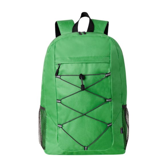 AP733990-07-Rucsac-RPET-Harriot