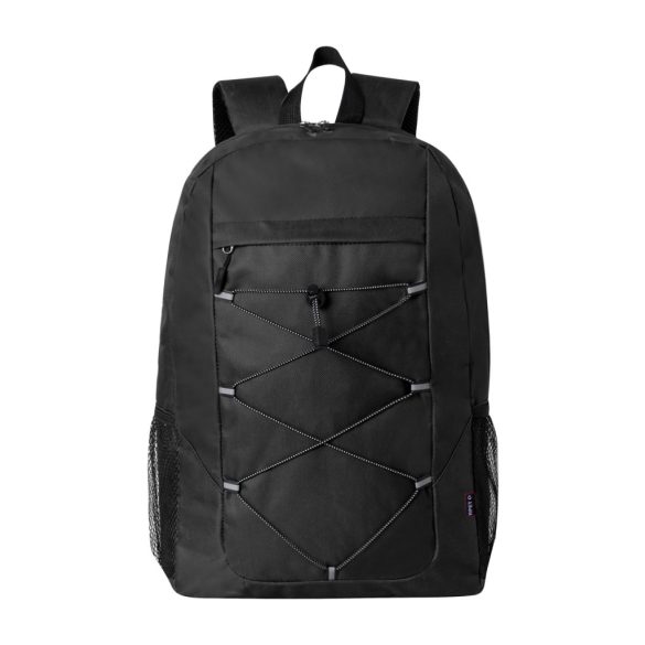 AP733990-10-Rucsac-RPET-Harriot