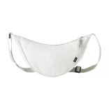 AP733998-00-Borseta-tip-crossbody-ROET-Lollap-6-5-l