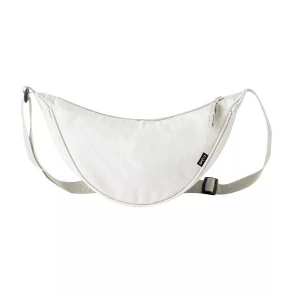 AP733998-00-Borseta-tip-crossbody-ROET-Lollap-6-5-l