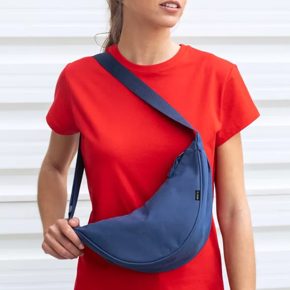 AP733998-00-Borseta-tip-crossbody-ROET-Lollap-6-5-l