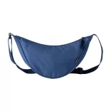 AP733998-06A-Borseta-tip-crossbody-ROET-Lollap-6-5-l