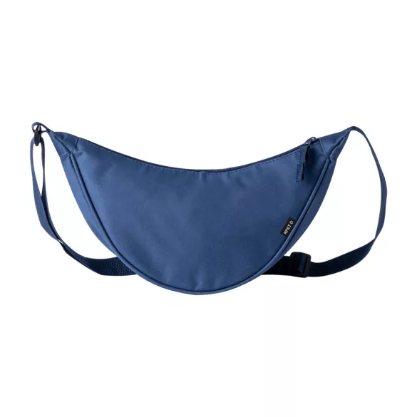 AP733998-06A-Borseta-tip-crossbody-ROET-Lollap-6-5-l