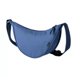 AP733998-06A-Borseta-tip-crossbody-ROET-Lollap-6-5-l