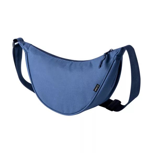 AP733998-06A-Borseta-tip-crossbody-ROET-Lollap-6-5-l
