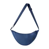 AP733998-06A-Borseta-tip-crossbody-ROET-Lollap-6-5-l