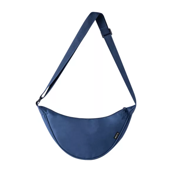 AP733998-06A-Borseta-tip-crossbody-ROET-Lollap-6-5-l