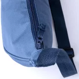AP733998-06A-Borseta-tip-crossbody-ROET-Lollap-6-5-l