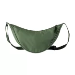AP733998-07-Borseta-tip-crossbody-ROET-Lollap-6-5-l