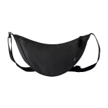 AP733998-10-Borseta-tip-crossbody-ROET-Lollap-6-5-l