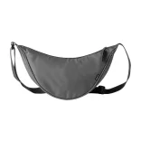 AP733998-77-Borseta-tip-crossbody-ROET-Lollap-6-5-l