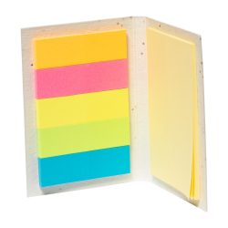 AP734047-01-Bloc-de-note-adezive-din-hartie-de-seminte-Semilla