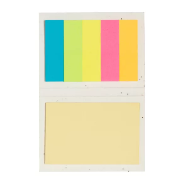 AP734047-01-Bloc-de-note-adezive-din-hartie-de-seminte-Semilla