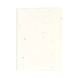 AP734047-01-Bloc-de-note-adezive-din-hartie-de-seminte-Semilla