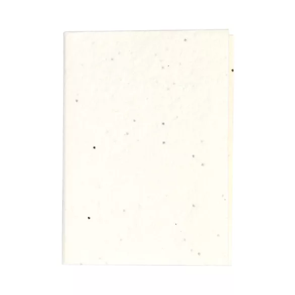 AP734047-01-Bloc-de-note-adezive-din-hartie-de-seminte-Semilla
