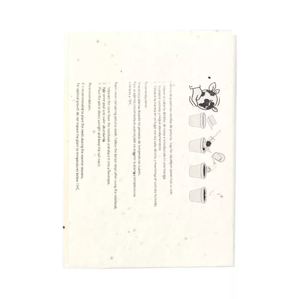 AP734047-01-Bloc-de-note-adezive-din-hartie-de-seminte-Semilla
