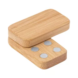 AP734075-Dispozitiv-antistres-Bover