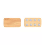 AP734075-Dispozitiv-antistres-Bover
