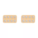 AP734075-Dispozitiv-antistres-Bover