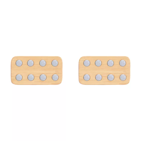 AP734075-Dispozitiv-antistres-Bover