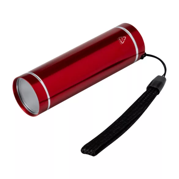 AP734083-05-Lanterna-Alurex