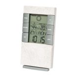 AP734121-01-Statie-meteo-din-bambus-Florida