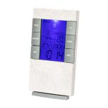 AP734121-01-Statie-meteo-din-bambus-Florida