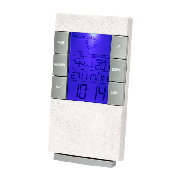 AP734121-01-Statie-meteo-din-bambus-Florida