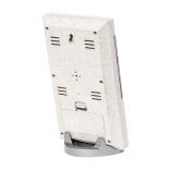 AP734121-01-Statie-meteo-din-bambus-Florida