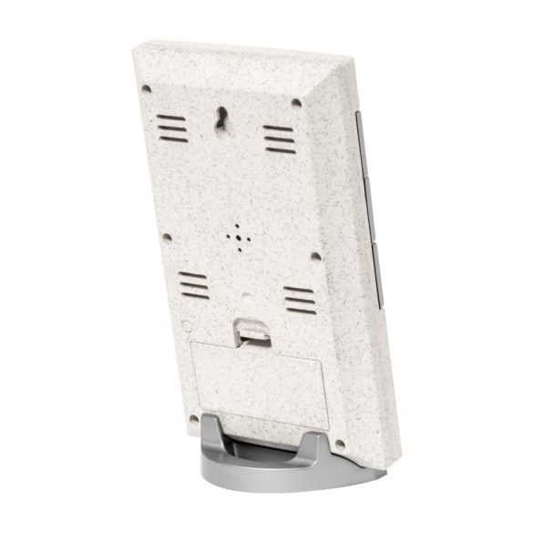 AP734121-01-Statie-meteo-din-bambus-Florida