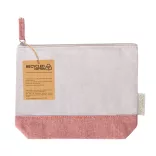 AP734145-05-Geanta-cosmetice-Velerox