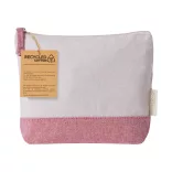 AP734145-05-Geanta-cosmetice-Velerox