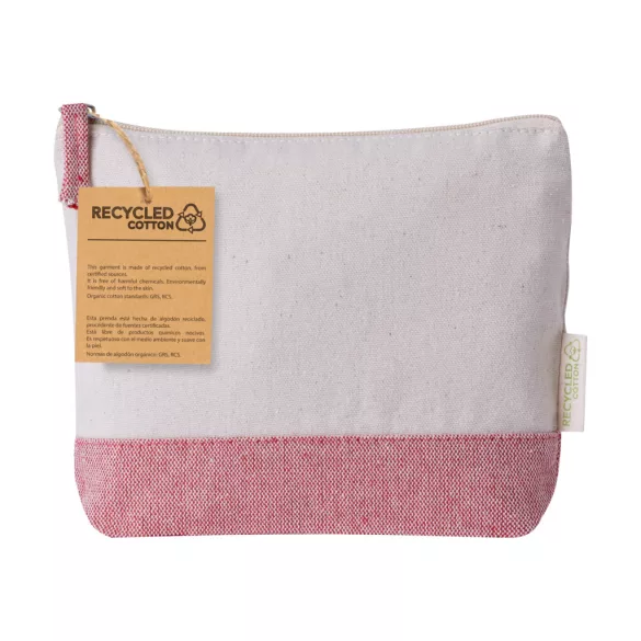 AP734145-05-Geanta-cosmetice-Velerox