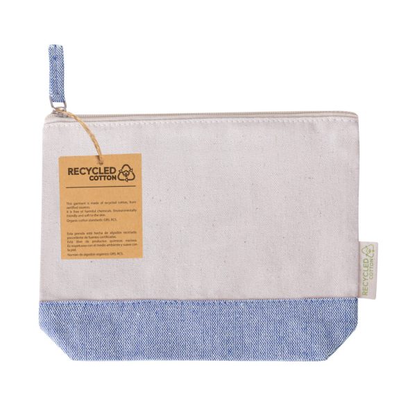 AP734145-06-Geanta-cosmetice-Velerox