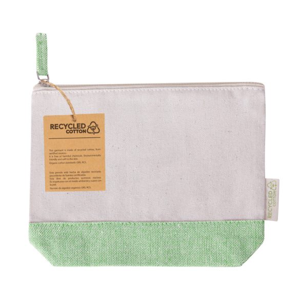 AP734145-07-Geanta-cosmetice-Velerox