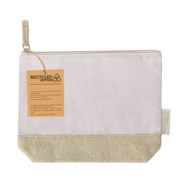 AP734145-09-Geanta-cosmetice-Velerox