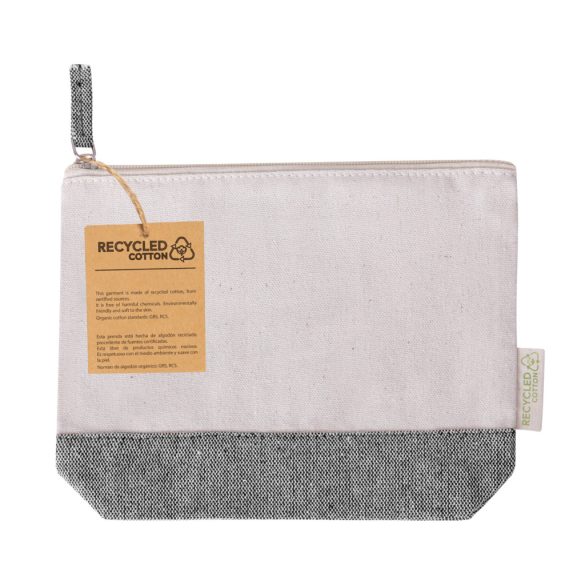 AP734145-10-Geanta-cosmetice-Velerox