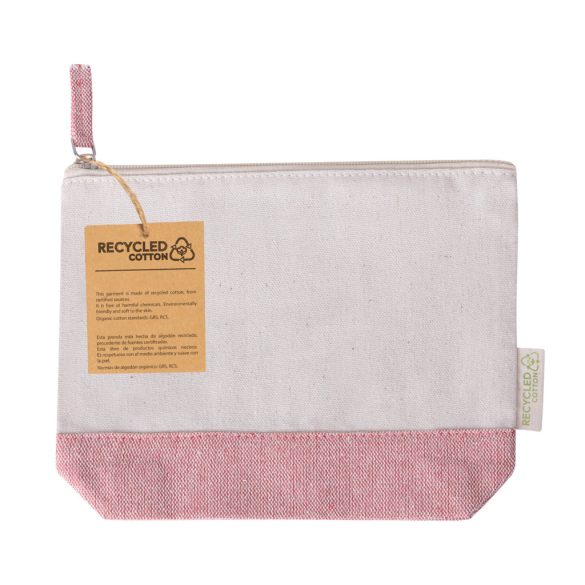 AP734145-25-Geanta-cosmetice-Velerox
