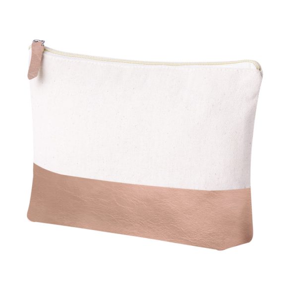 AP734152-04-Geanta-cosmetice-Radynel