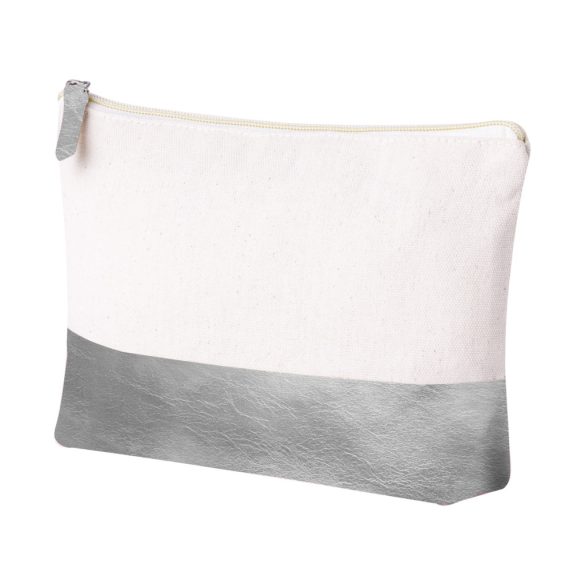 AP734152-21-Geanta-cosmetice-Radynel