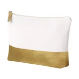 AP734152-98-Geanta-cosmetice-Radynel