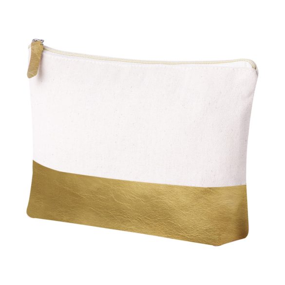 AP734152-98-Geanta-cosmetice-Radynel