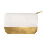AP734152-98-Geanta-cosmetice-Radynel