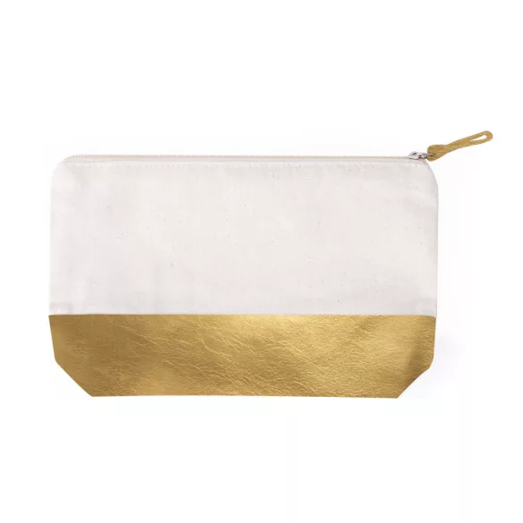 AP734152-98-Geanta-cosmetice-Radynel