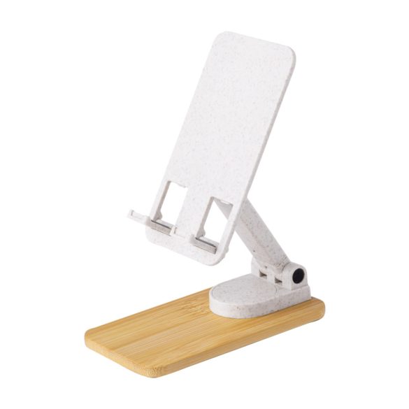 AP734161-Suport-telefon-mobil-pentru-birou-Modyx