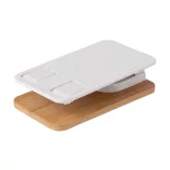 AP734161-Suport-telefon-mobil-pentru-birou-Modyx