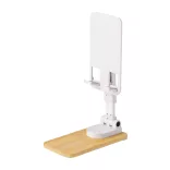 AP734161-Suport-telefon-mobil-pentru-birou-Modyx