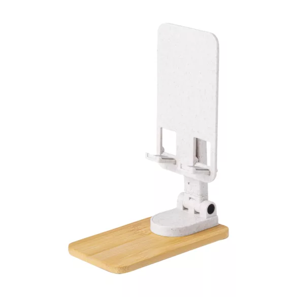 AP734161-Suport-telefon-mobil-pentru-birou-Modyx